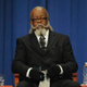 Jimmy McMillan
MSNBC